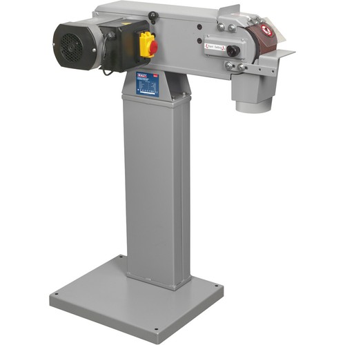 100mm bench floor - floor, belt