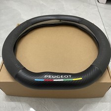 For PEUGEOT 2010-2026 15" PU