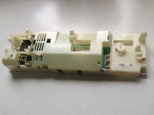 Bosch Exxcel 1200 Express