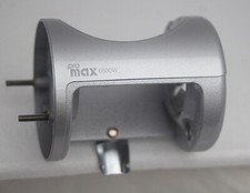 OLD SHOP STOCK ABU GARCIA