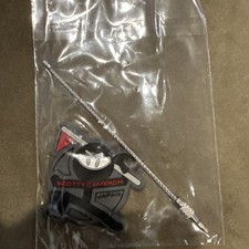 New Scotty Cameron WASABi