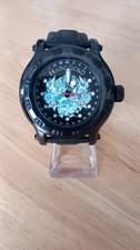 Mark Ecko Mens Watch E16580G1