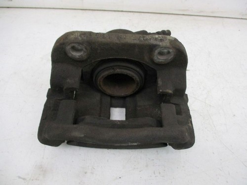 Front right brake caliper fits - caliper,