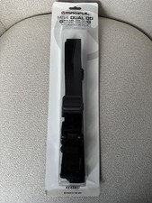 MagPul MS4 Dual QD GEN 2 Sling