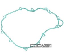 KTM 250 SXF 350 SXF XCF ( 2013