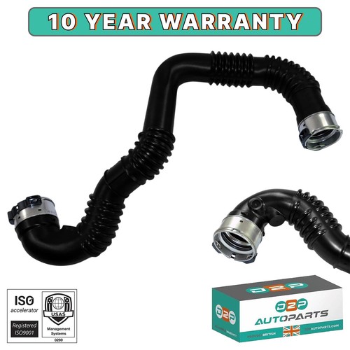 For nissan qashqai - qashqai, j11