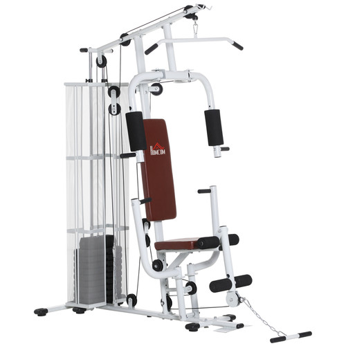 Multi gym home workout station - multi,