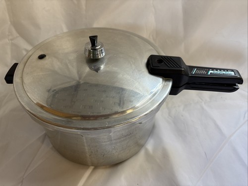 Pesto super six pressure - pesto,