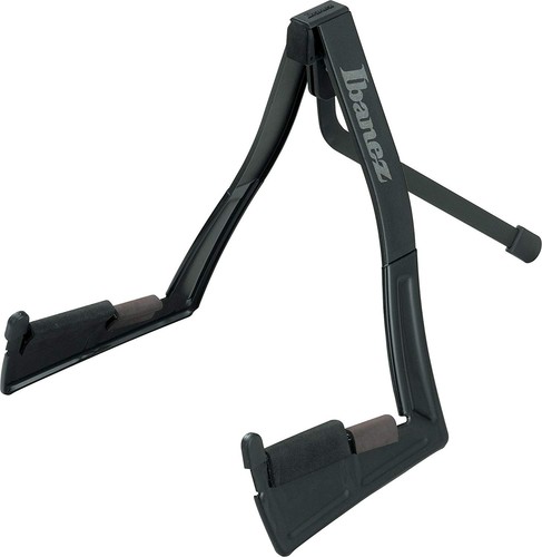Ibanez st101 flip portable - ibanez,