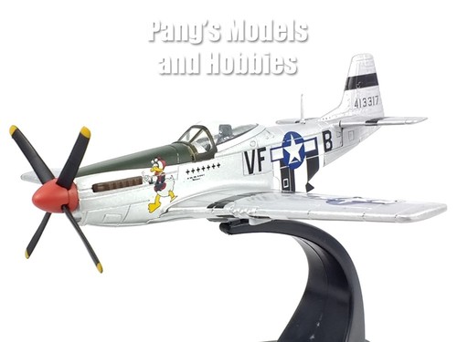 51d mustang 336th fs - mustang,