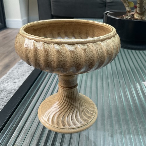 Vintage dartmouth pottery bon - dartmouth,