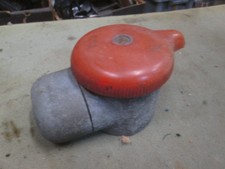 AEC ROUTEMASTER /LEYLAND/BRISTOL RE/CAV 204 TRAFFICATOR SWITCH USED CONDITION