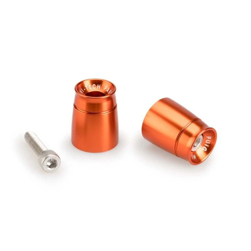 Puig bilancieri mod sport - bilancieri,