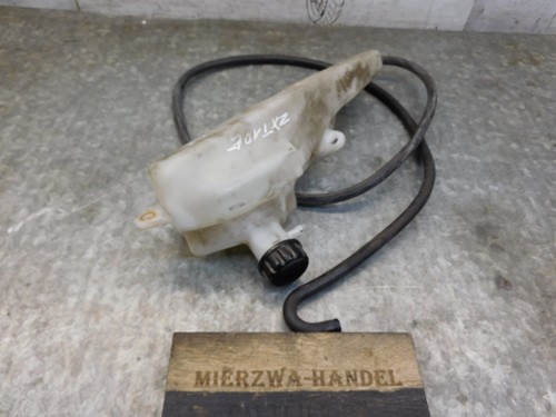 Kawasaki gpz 1100 zxt10e - gpz,