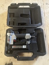Porta Cable 23g Pin Nailer