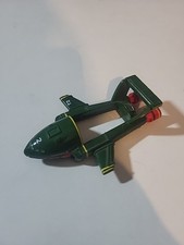 ***THUNDERBIRD 12 ONLY***