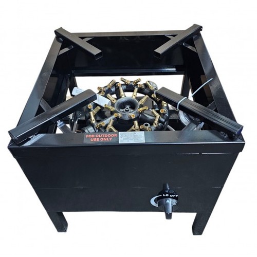 Commercial jet cast - 32,