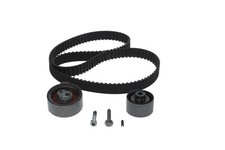 1987948203 TIMING BELT KIT
