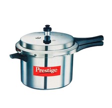 Prestige Popular Aluminium