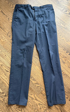 Rota Pantaloni Dark Blue