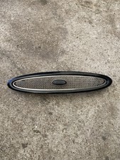 Ford Mondeo 96-00 Mk2 Grill