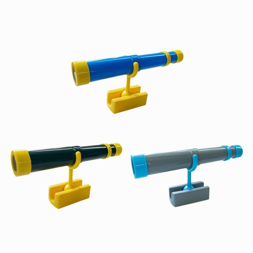 Pirate playground telescope - pirate,