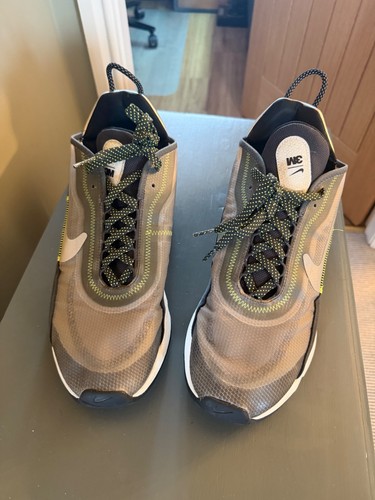 Nike air max - nike,