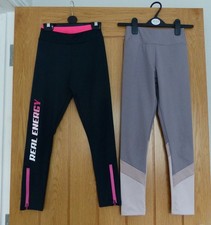 Great Girls Zara 'Real Energy'