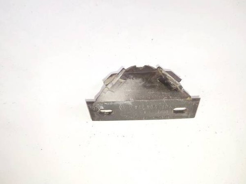 Yc15v04334 interior trim - ,