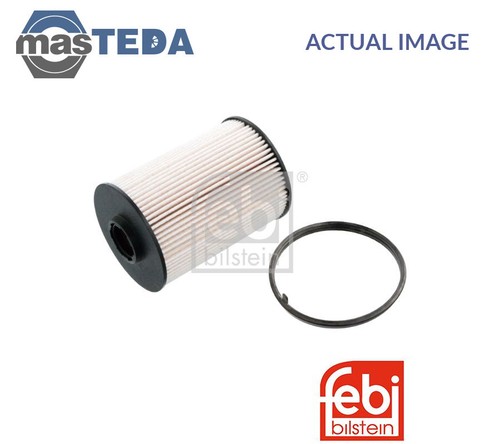 104338 engine fuel filter febi - 104338,
