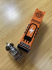 Tad ecc83 premium selected - wa,