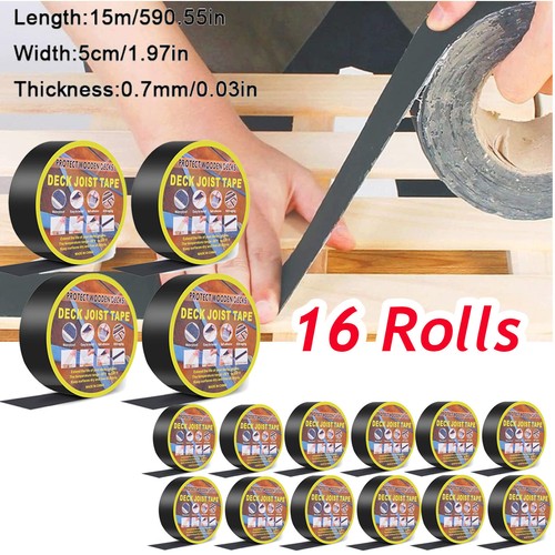 16x decking joist - decking,