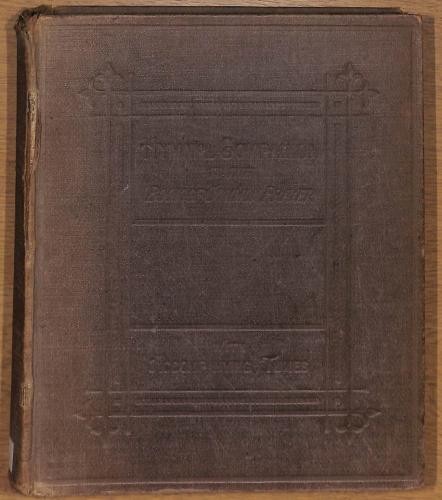 The hymnal companion - to,
