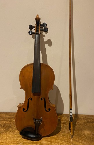 Copy antonius stradivarius - copy,