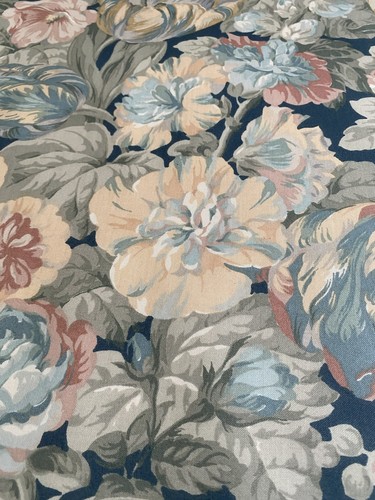 Liberty corsham cotton - liberty,
