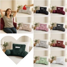 Cuddles Teddy Fleece Reading