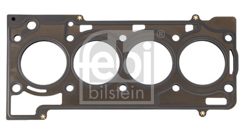 Febi bilstein 172152 gasket - febi,