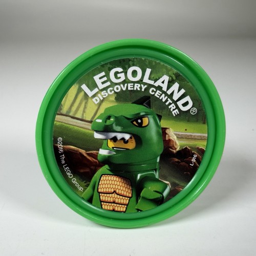 United kingdom lego - uk,