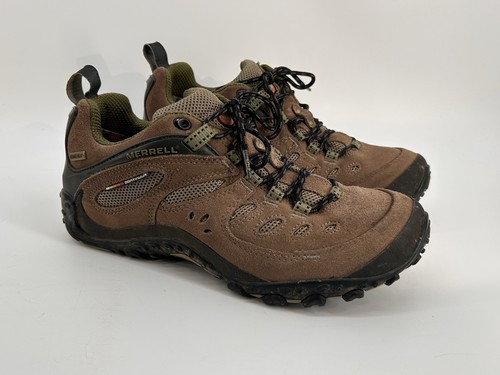 Merrell chameleon arc - merrell,