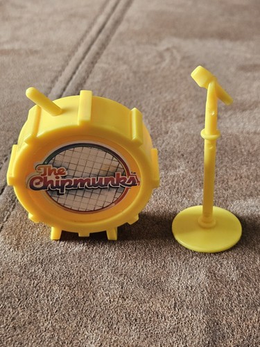 Vintage ideal toy corp - toy, the