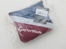 New Limited Edition TaylorMade