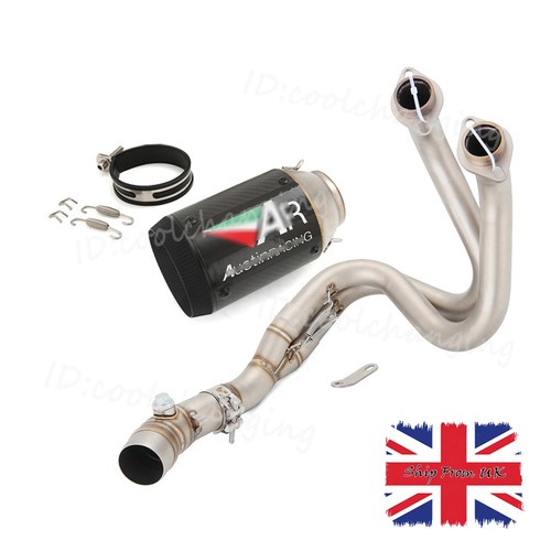 For kawasaki ninja 650 - kawasaki,
