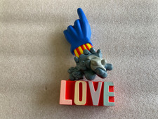 The Beatles McFarlane Yellow