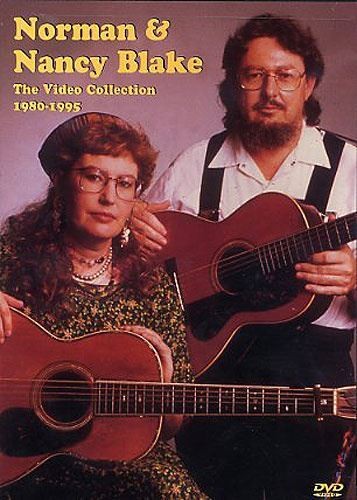 The video collection 1980 1995 - the,