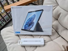 Christmas Gift SEALED