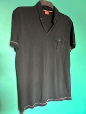 Mens HUGO BOSS Polo Shirt