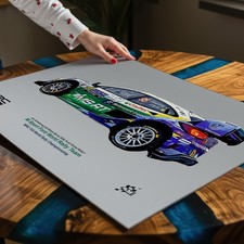 Armstrong & Byrne Ford Puma