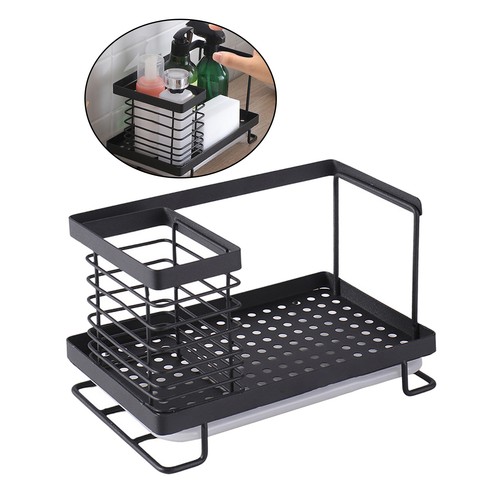 Dish drying rack rustproof - drying,
