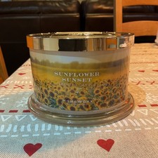 HomeWorx by Harry  Slatkin