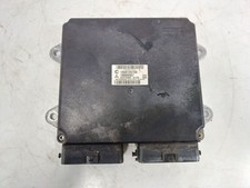 MITSUBISHI Colt 1.3 Petrol MK5 2008-2013 Engine ECU 1860B867